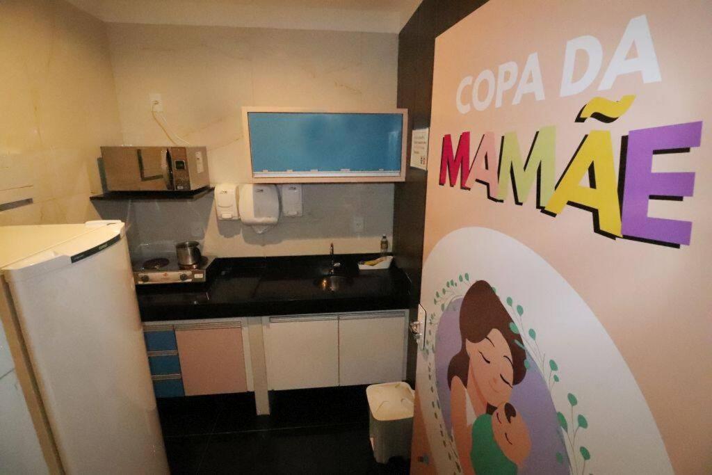 Piazza Diroma Acqua Park, Requinte E Diversao Caldas Novas Zewnętrze zdjęcie