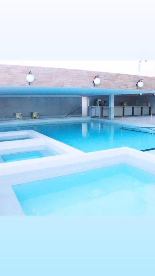 Piazza Diroma Acqua Park, Requinte E Diversao Caldas Novas Zewnętrze zdjęcie